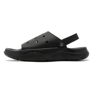WANGJUE Clogs Men's