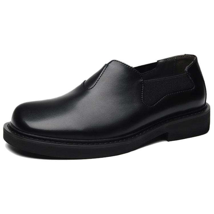 TH FABRICATE TH FABRICATE Casual Shoes Unisex Black
