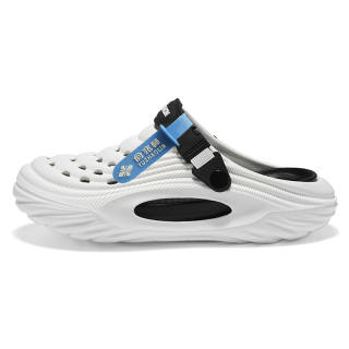 YUZHAOLIN Clogs Men's