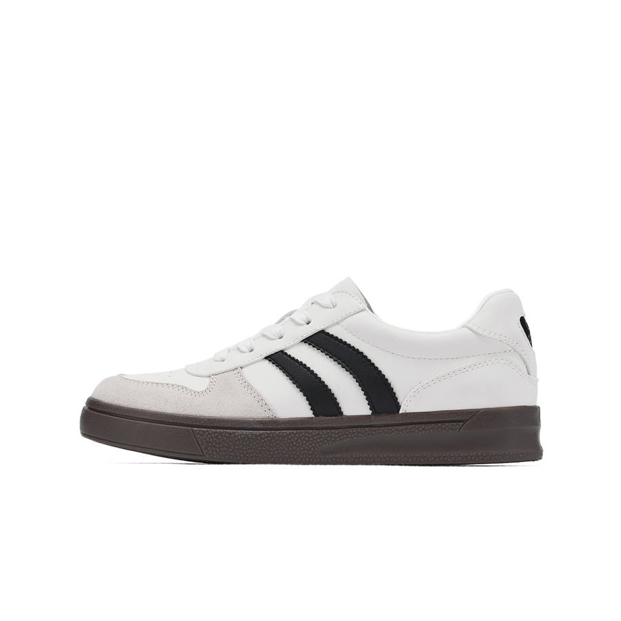 Hotwind Abrasion Resistant Abrasion Resistant Low top Casual Shoes Women's