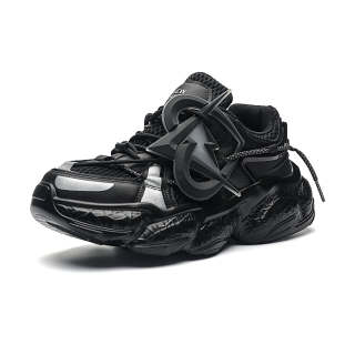 MVA Abrasion Resistant Lightweight Breathable Slip Resistant Wear resistant, Lightweight, Breathable, And Non slip.