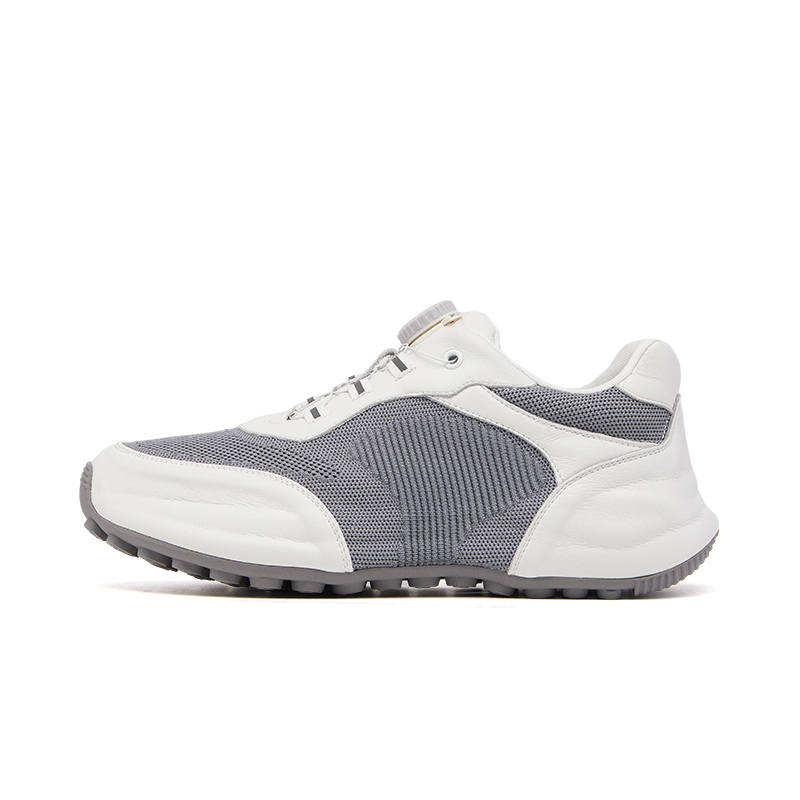 VICKI BROWN Low top Casual Shoes Men's