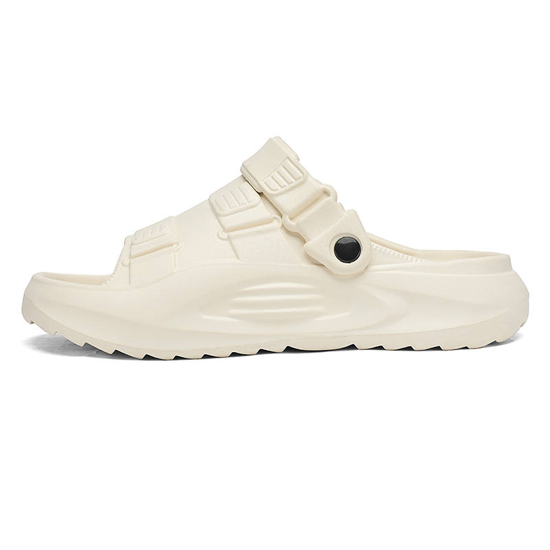 NANJIREN NANJIREN Beach Sandals Men's