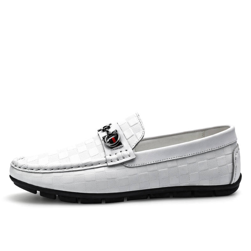DAOTUSEN DAOTUSEN Loafers Unisex