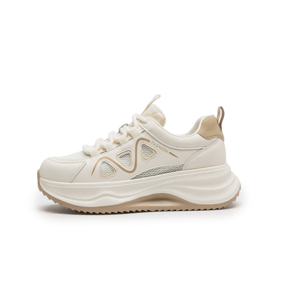 RITAI Low top Casual Shoes Women's