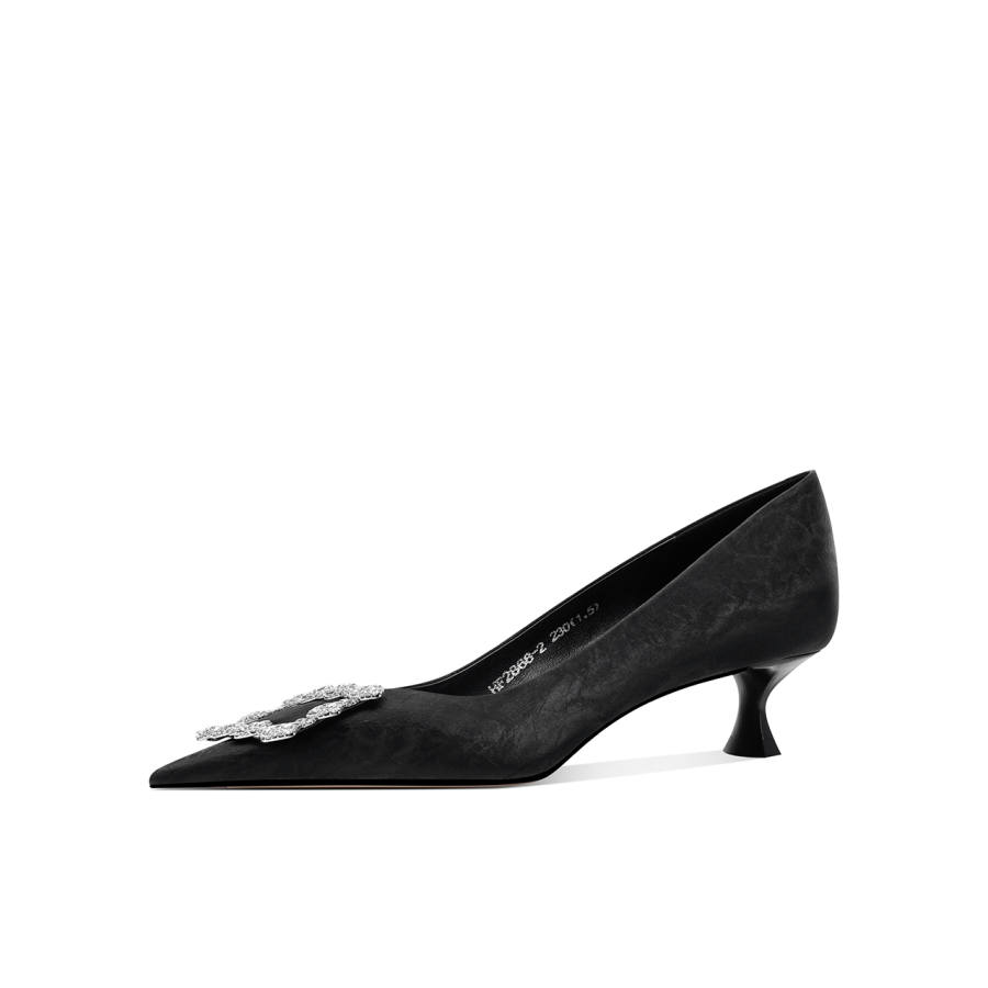 Shesrim High Heels Women's