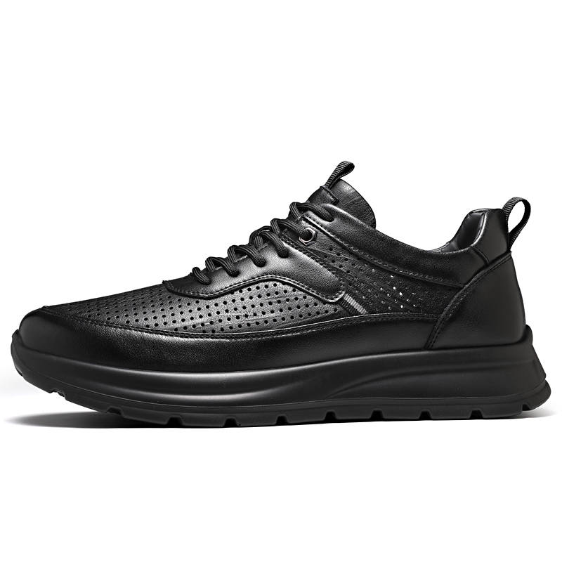 G'VILL G'VILL Wear resistant And Lightweight Low top Casual Shoes Men's