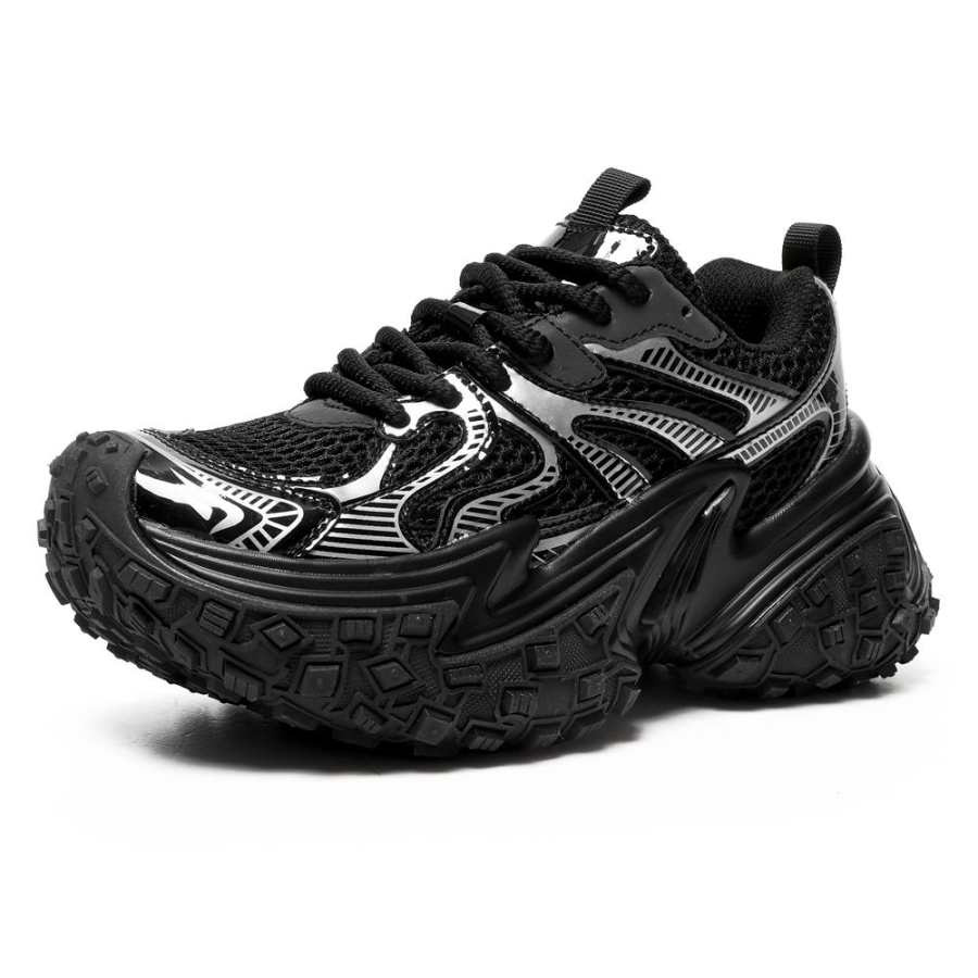 HeeDimensional HeeDimensional Abrasion Resistant Breathable Height Increasing Abrasion Resistant Breathable Height Increasing Low top
