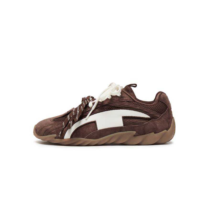Champion Feather Like Thin Sole Shoes Textile, Synthetic Leather Support Low top Casual Shoes Women's