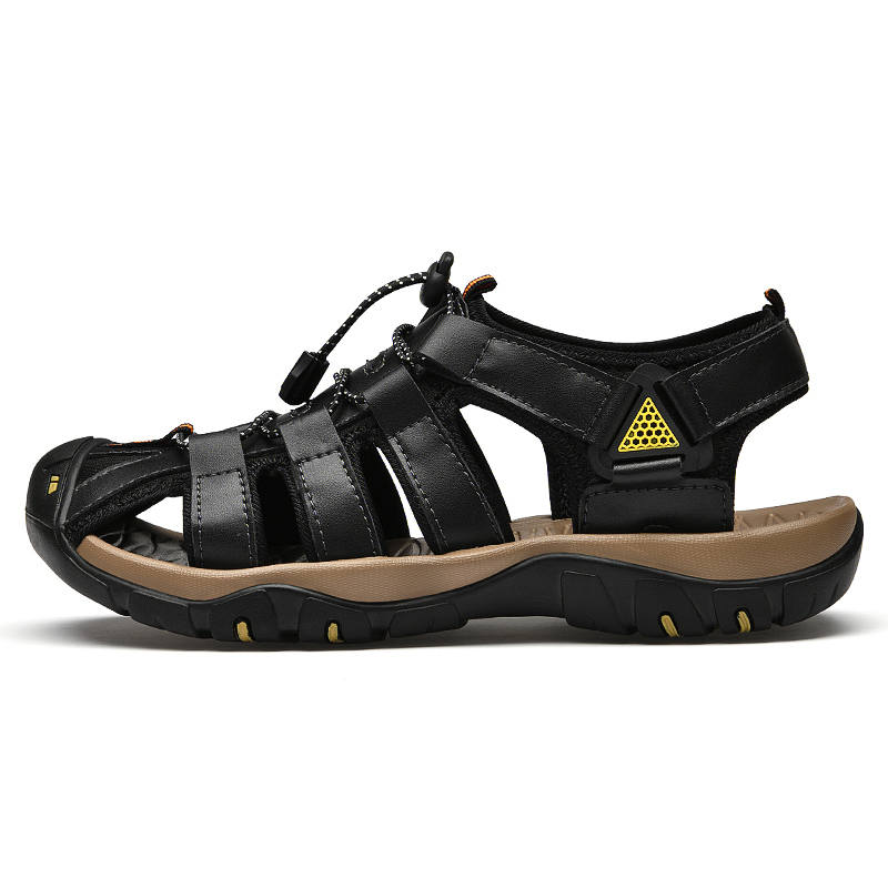 TOMAY TOMAY River Trekking Shoes Men's