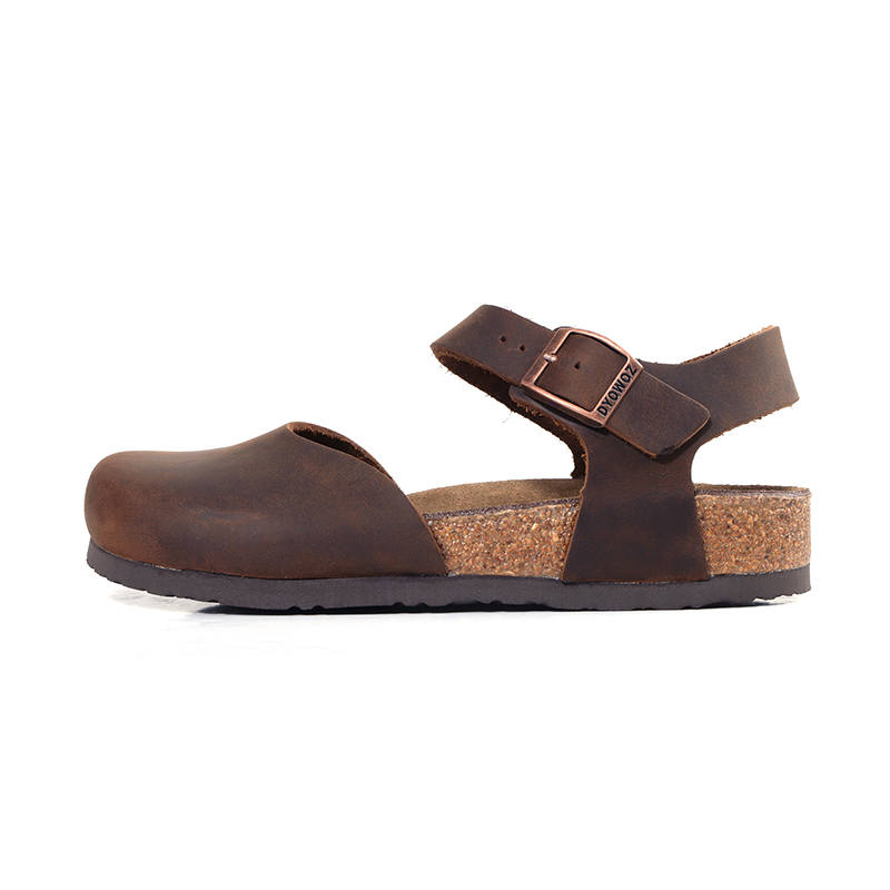 DONGYUANWUZUO Platform Mary Jane Shoes Unisex