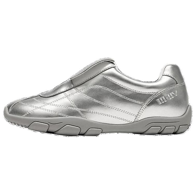 73Hours Low top Casual Shoes Women's