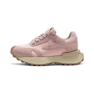 Coup De Foudre Casual Shoes Women's