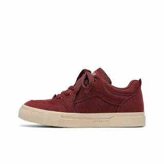 MAOQIXUN Slip Resistant, Abrasion Resistant, Lightweight Slip Resistant, Abrasion Resistant, Lightweight Low top