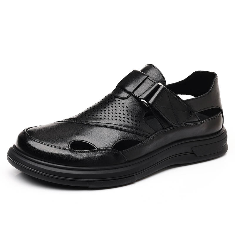 XIAOTOULANG Men's Casual Shoes Men's Low Top