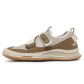 CALIFBULL Mesh Breathable River Trekking Shoes Men's
