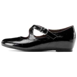 Millies MILLIE'S Flat Mary Jane Shoes Women's