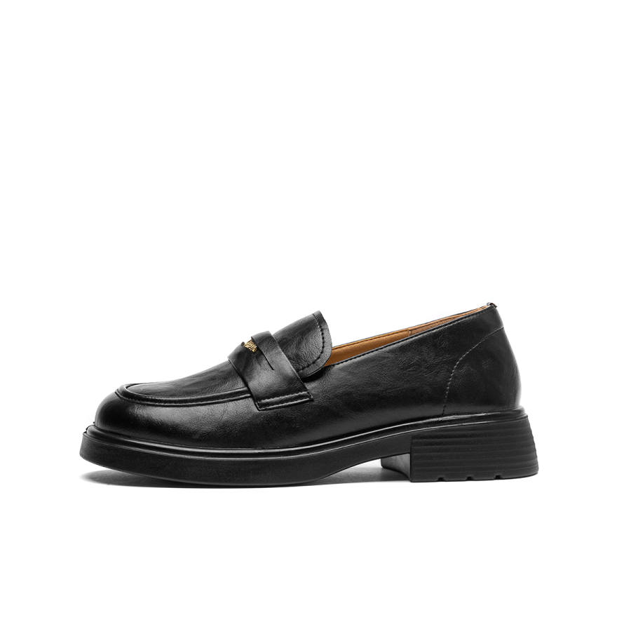 RITAI RITAI Loafers Women's