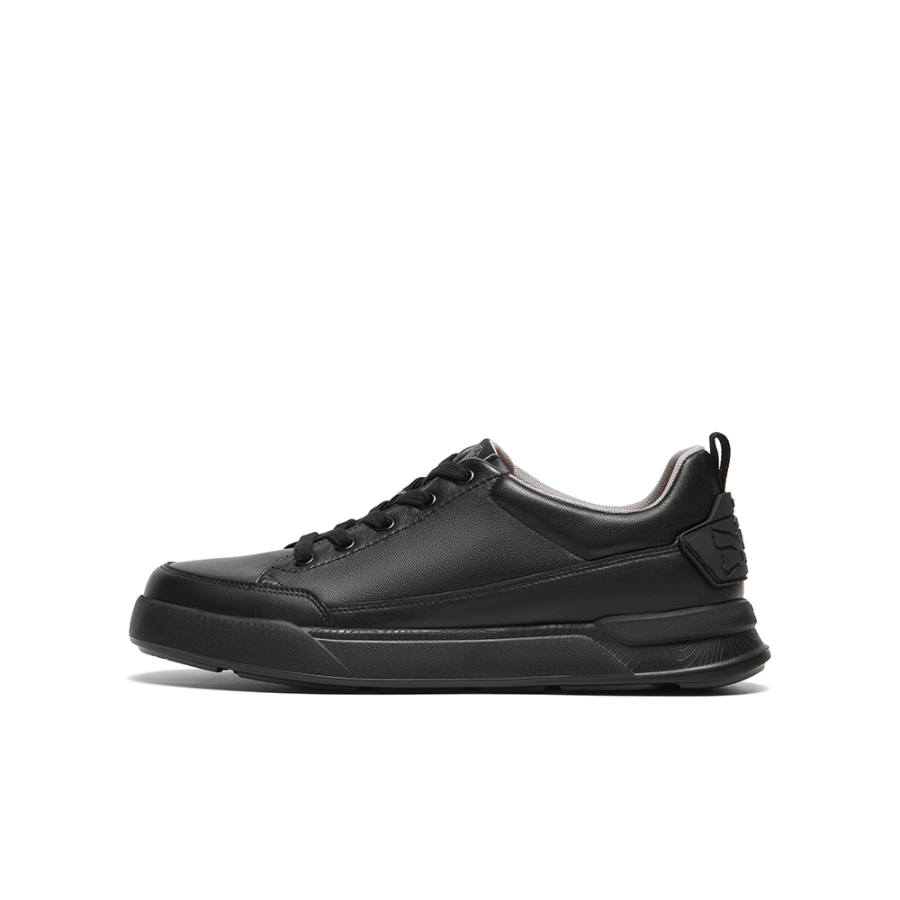 SKAP Low top Skateboard Shoes Men's