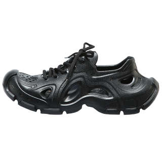 YASHU Clogs Unisex