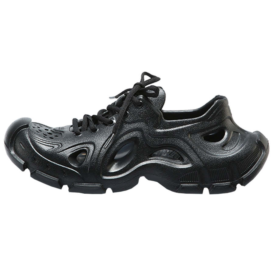 YASHU Clogs Unisex