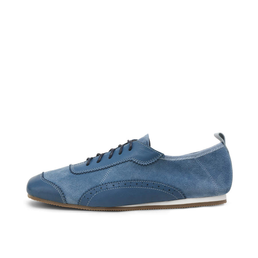 BOERDIQI Breathable Lightweight Breathable And Lightweight Low top Casual Shoes Women's