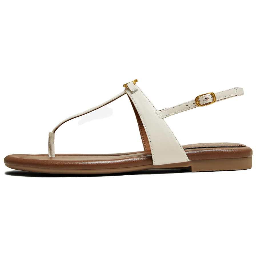 Tata Afternoon Manor One Strap Sandals Women's