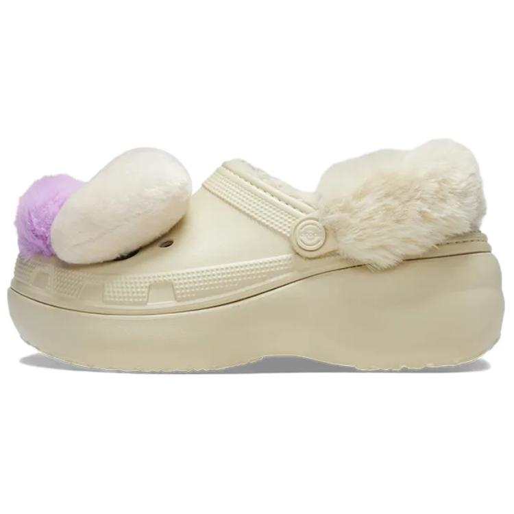 Crocs Crocs Clogs Women's