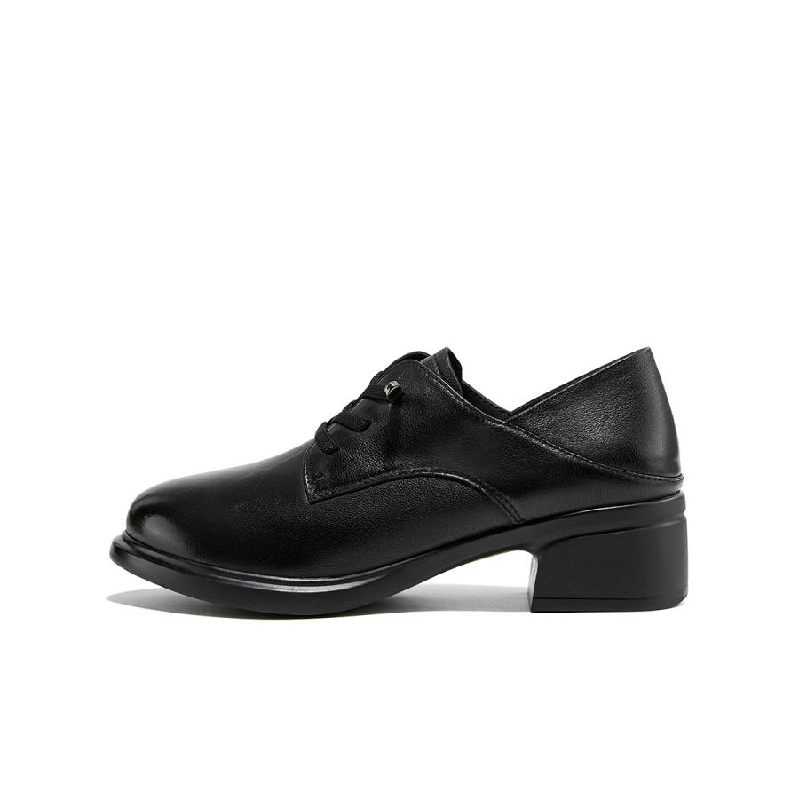 Ritai Casual Single Shoes Women's