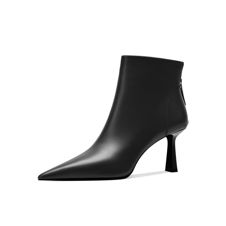 Shesrim Ankle Boots Women's