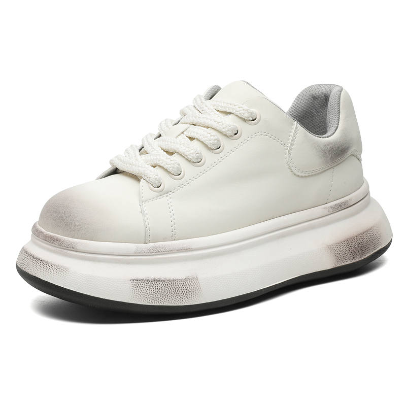 RANQI Slip Resistant, Abrasion Resistant, Lightweight Slip Resistant, Abrasion Resistant, Lightweight Low top