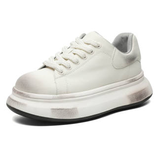 RANQI Slip Resistant, Abrasion Resistant, Lightweight Slip Resistant, Abrasion Resistant, Lightweight Low top