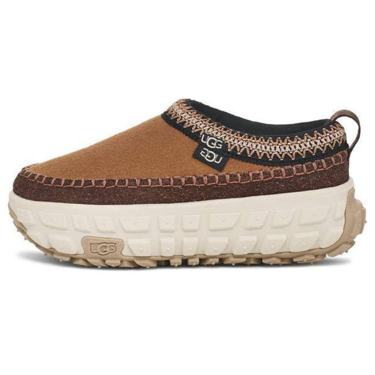 UGG UGG Venture Daze 'Chestnut Ceramic'