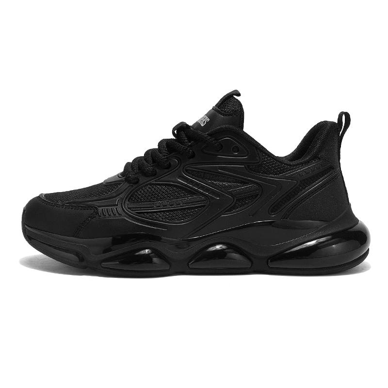 GONGNIUMEILI Low top Casual Shoes Men's