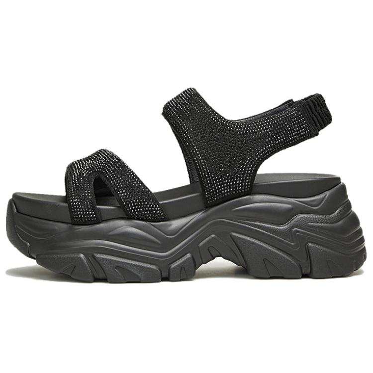 Tata Tata One Strap Sandals Women's