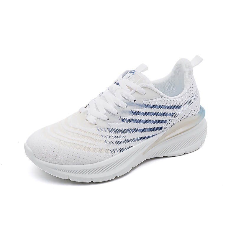 MEXICAN Fabric Cushioning Slip Resistant Abrasion Resistant Breathable Lightweight
