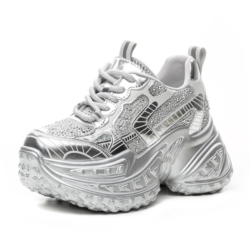 XIEGUIHUAYU Microfiber Leather Cushioning Slip Resistant Lightweight Cushioning Slip Resistant Lightweight Low top