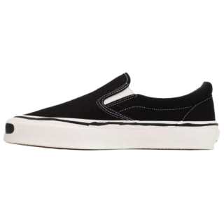KAMIYA Low top Canvas Shoes Unisex