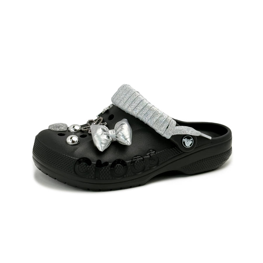 Crocs Crocs Baya Clogs Women's