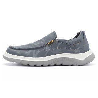 CELE Breathable Lightweight Breathable And Lightweight Low top Canvas Shoes Men's