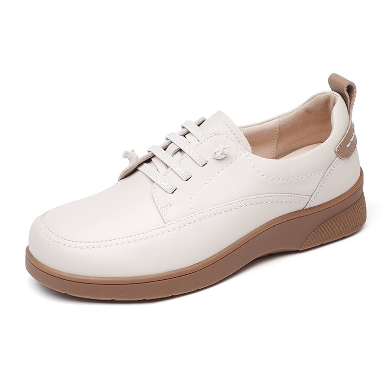 XINNUO Cigna Casual Single Shoes Women's