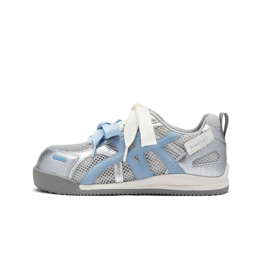 Hotwind Abrasion Resistant Slip Resistant Abrasion Resistant Slip Resistant Casual Shoes Women's