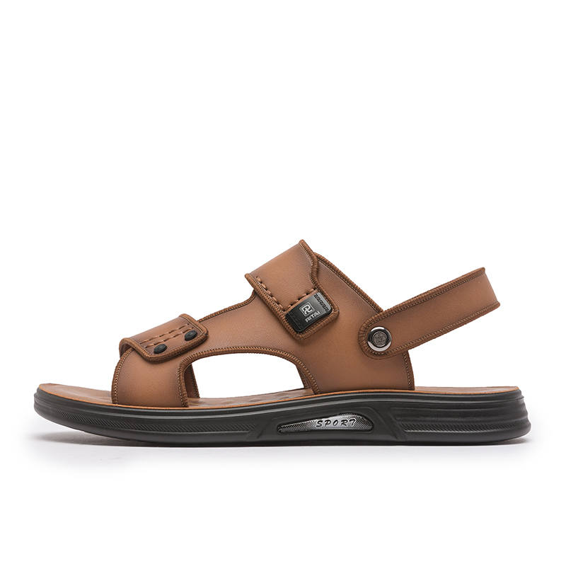 RITAI RITAI Beach Sandals Men's