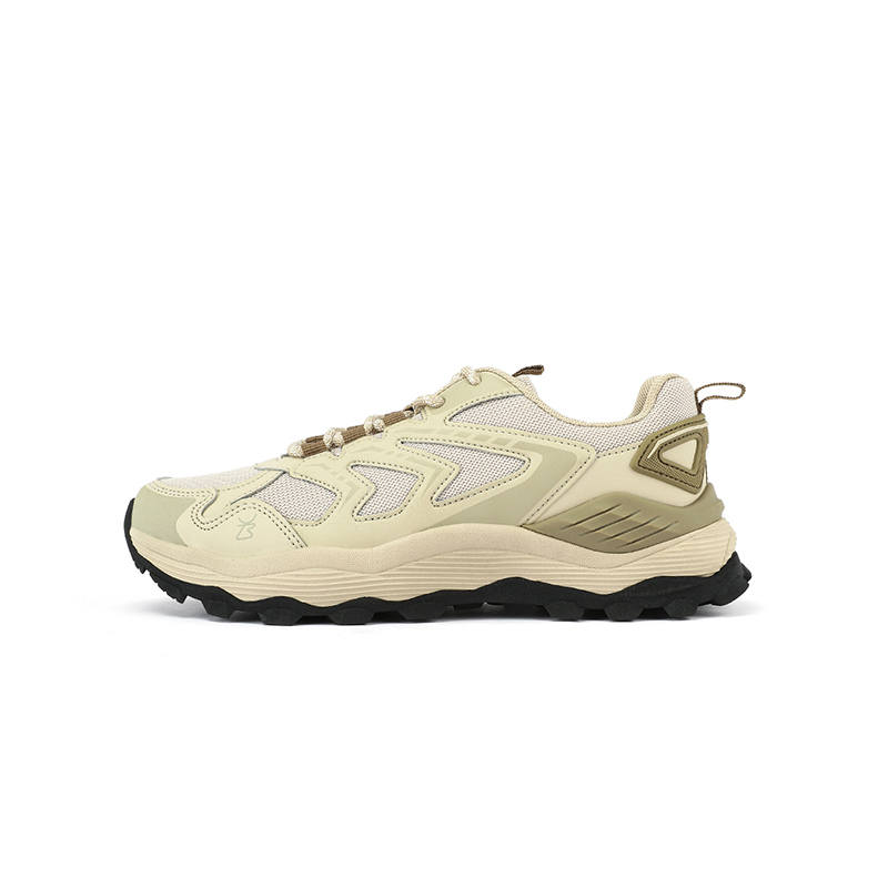 UBZ Low top Casual Shoes Women's