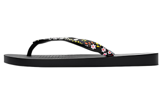Ipanema Sports Slippers Women's