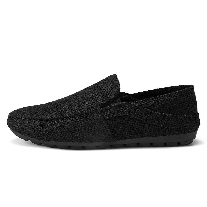 GONGNIUMEILI Mesh Men's Casual Shoes Men's