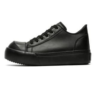 ZOIBBOE Coverage Slip Resistant Cushioning Height Increasing Coverage Slip Resistant Cushioning Height Increasing