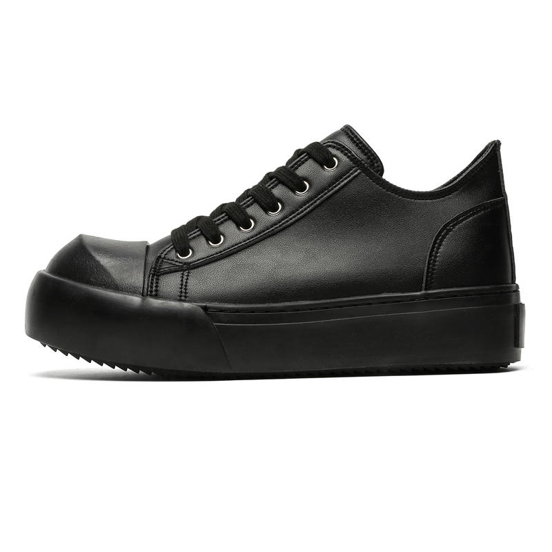 ZOIBBOE ZOIBBOE Coverage Slip Resistant Cushioning Height Increasing Coverage Slip Resistant Cushioning Height Increasing