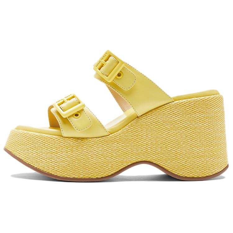 NINE WEST NINE WEST Slide Slippers Women's
