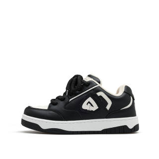 CUCS Low top Skateboard Shoes Unisex